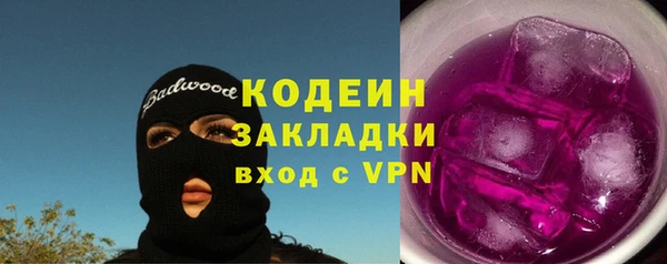 МДПВ Осинники